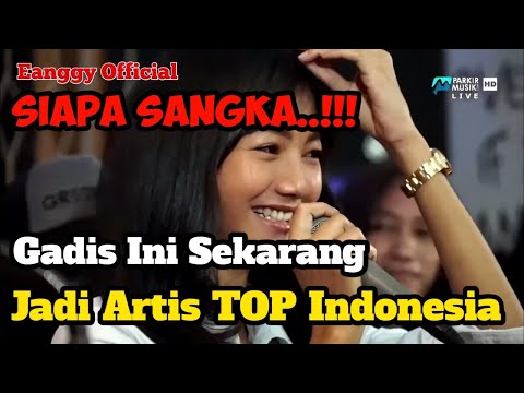 RC FORMATION Feat GLENCA CHYSARA‼️