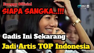 Download lagu RC FORMATION Feat GLENCA CHYSARA‼️ mp3