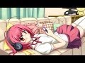 Nightcore Mix [1 Hour] [HD] 