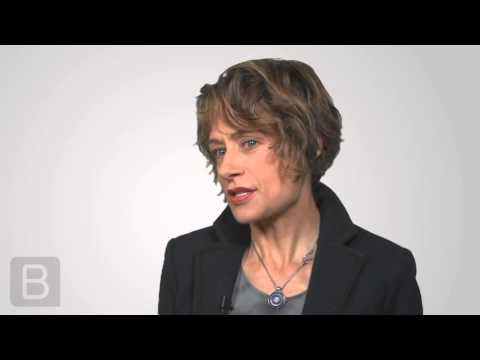 2 Minutes on BrightTALK: Purpose-driven Brands Gain Momentum