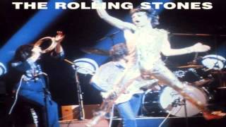 The Rolling Stones - I`m Not Signifying (Remastered) HD