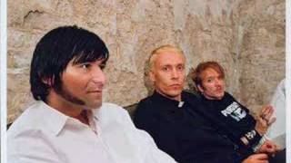 Die Ärzte-super drei