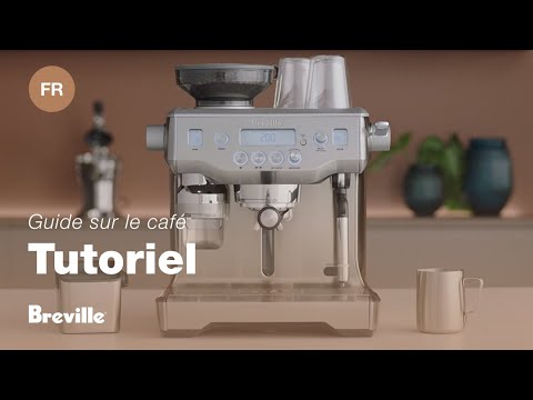 miniature vidéo