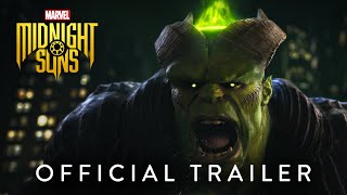 Trailer - Darkness Falls