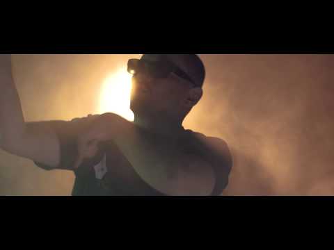 COSY - Cu Mainile Curate | Videoclip Oficial