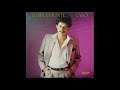 Lalo Rodríguez - Tristeza Encantada - Falso Latino Lalo Rodríguez - Tristeza Encantada