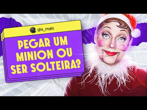 BAD END OF YEAR ADVICE #27 - Lorelay Fox