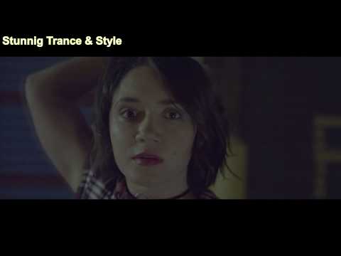 Bartlett Bros. vs. Mazza - Satellite Of Love Fabio XB Rework Dub)