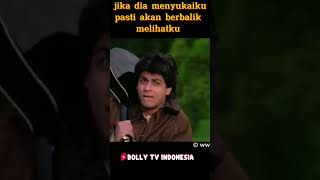 Download lagu Adegan keren dalam Film DDLJ, Shahrukh Khan dan Kajol emang gak ada duanya  #bollywood #srk #kajol mp3