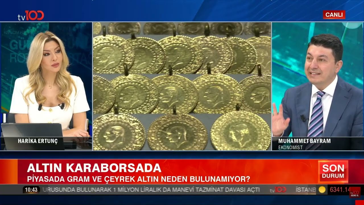 Emekliye Ara Zam Gelecek Mi? Altında Son Durum Ne?  