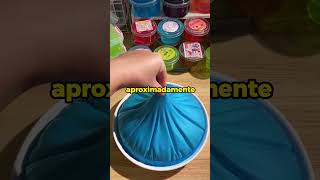 Fatos Curiosos 😰 #fatoscuriosos #curiosidades #conhecimento #viral #fyp