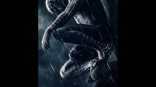 Jet - Falling Star (PAL)