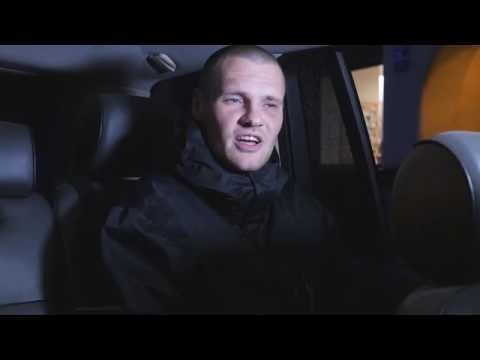 Nātre par sadarbību ar Ozolu