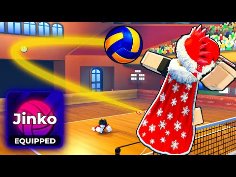 Jinko is STILL broken