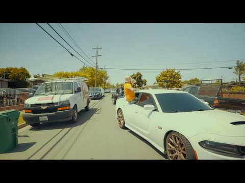 Lil Jonny - Ride For Me Ft Benny & Lil Slugg (Official Music Video) Dir By @Youngtc