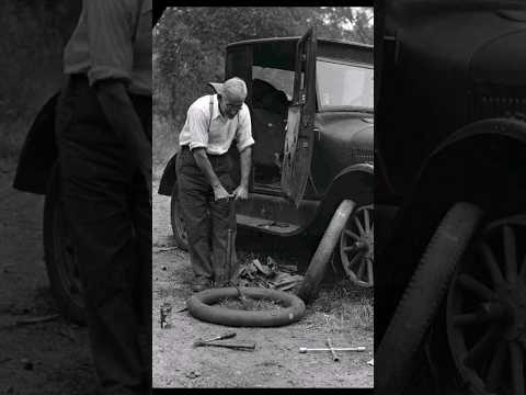 Historic Photos you must see part 8