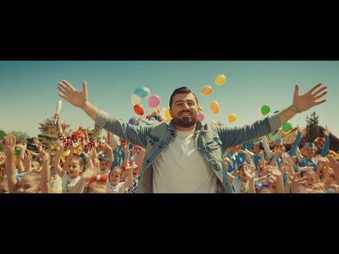 download lagu mp3 mp4 Arman Hovhannisyan Eli Na, download lagu Arman Hovhannisyan Eli Na gratis, unduh video klip Arman Hovhannisyan Eli Na
