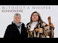 WITHOUT A WHISPER | Women Make Movies | Trailer