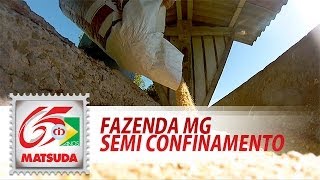 preview picture of video 'Matsuda Fós Prime no semiconfinamento (Fazenda MG)'