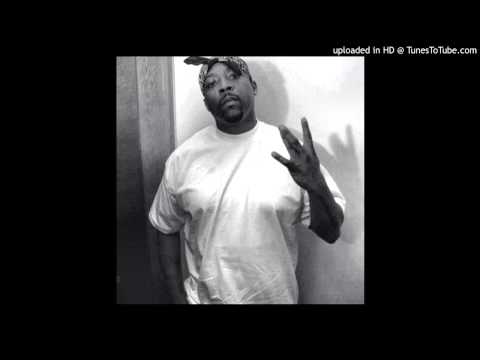 Nate Dogg - Nasty Girl (feat Roscoe &  Sixx John)