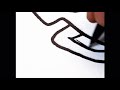 101 Dalmatians The Animated Sequel Trailer