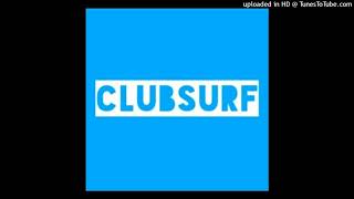 Cover art for WFM Cypher