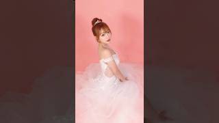 韓国アイドルになれる新大久保studioKJ??✨