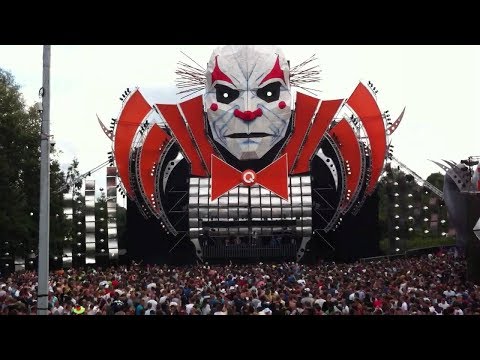 Musica De Antro Marzo 2018 Dj Juan Mix live