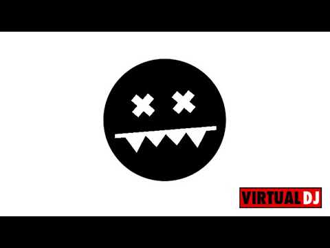 💗😎 NAJLEPSZA KLUBOWA MUZYKA 😎💗 vol.1 🖤 DJ KACZY 🖤