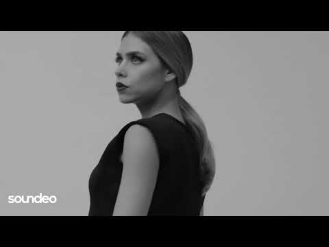 Mr  DJ MONJ & 2ways ft  Julia Turano   Say Hello Maxim Andreev Remix Video Edit