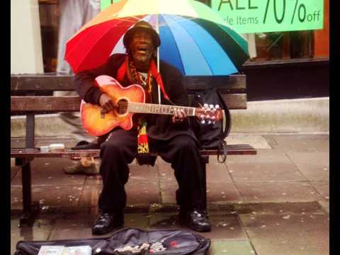 Stanza & Sconeboy - Find Yourself