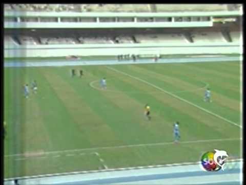 EDSONMATOSO-MELHORES MOMENTOS PAYSANDU 2 X 1 CUIABÁ
