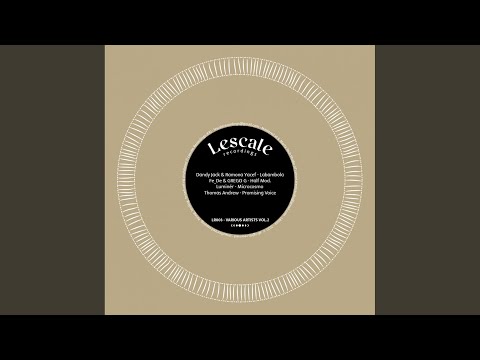 Labambola (Original Mix)