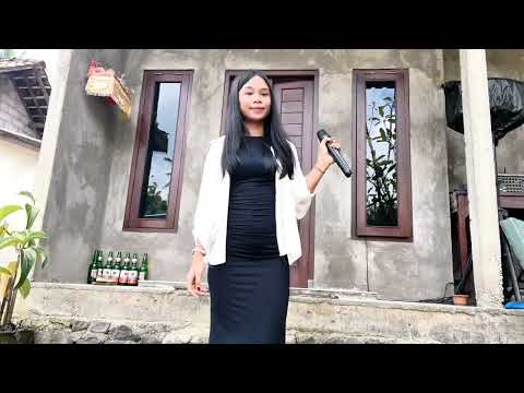 Aku pasti bisa - Citra Scholastika cover by Ni Luh Putu Arma Indah Yani (31) XII A1.1