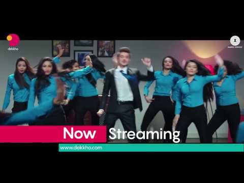 Aav Taru Kari Nakhu - Zee Music Gujarati