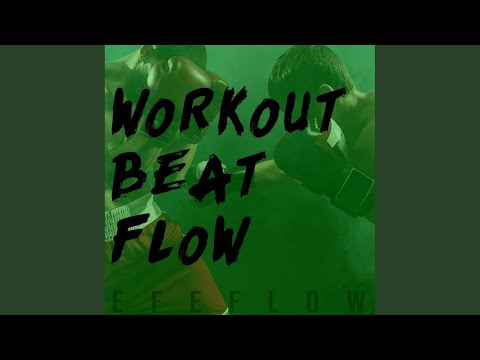 Workout Beat