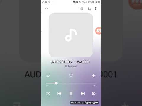 Summer cem feat capital bra Diamond  leak