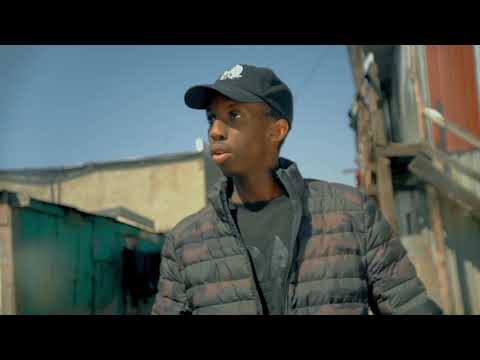 HHP – Feels Good To Be Back #FGTBB