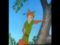 The Mammal King Part 3 Skippy Rabbit S First Day