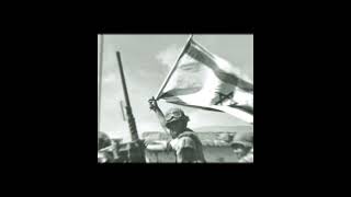 Download lagu Yom Kippur war (1973) edit (EDUCATIONAL PURPOSES) mp3 Download lagu Yom Kippur war (1973) edit (EDUCATIONAL PURPOSES) mp3