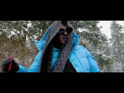 Neymo - C’est comment (Clip Officiel)