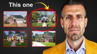 Realtors: These are the listings you want right now