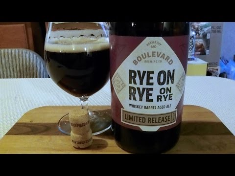 download lagu mp3 mp4 Rye On Rye, download lagu Rye On Rye gratis, unduh video klip Rye On Rye