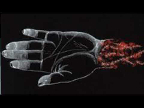 Vnas & Axveso - Many Dollars NEW Chelac 2022 /// Վնաս & Աղվեսօ - Many Dollars Չհելած 2022