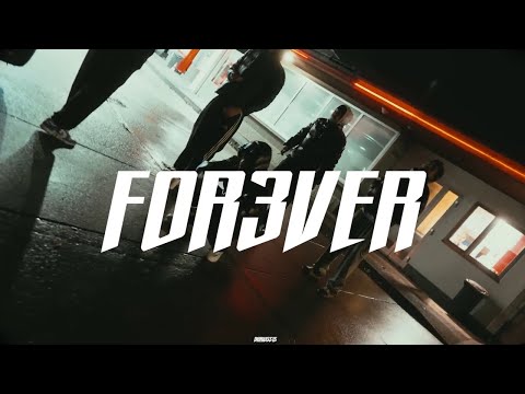(FREE) DANTE YN TYPE BEAT ~ "FOR3VER"