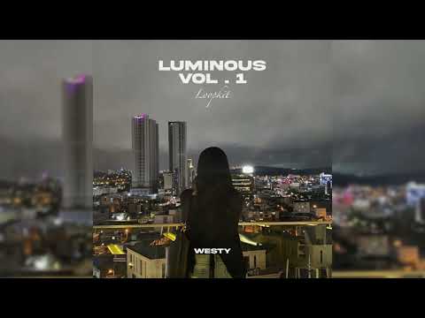 FREE(10+) Emotional/Sample Drill Loop Kit "LUMINOUS VOL.1" (Central Cee, Lil Tjay, Yvng Finxssa)