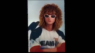 Michel Polnareff - On ira tous au paradis - 1972  -