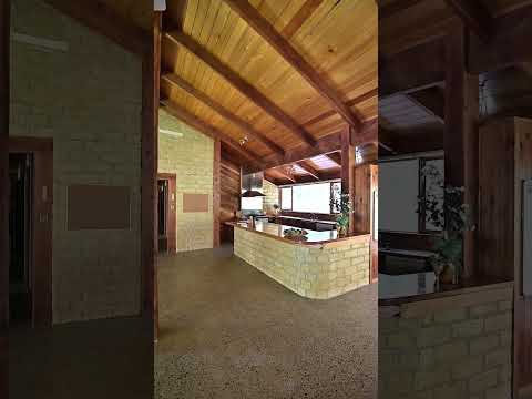 245 Milners Road, Launching Place, VIC 3139, 4房, 2浴, House