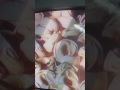 Pasta Sesame Street Let S Eat Funny Food Songs Spaghetti