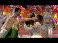 Vanitha Film Awards 2015 Part 13 Ileana D Cruz Score The Stage